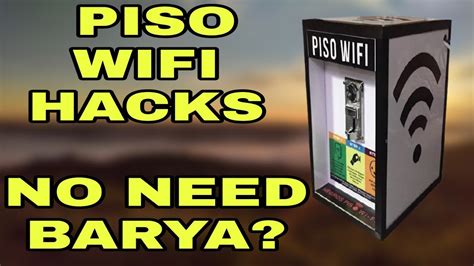 jessa wifi|JESSICA PISO.